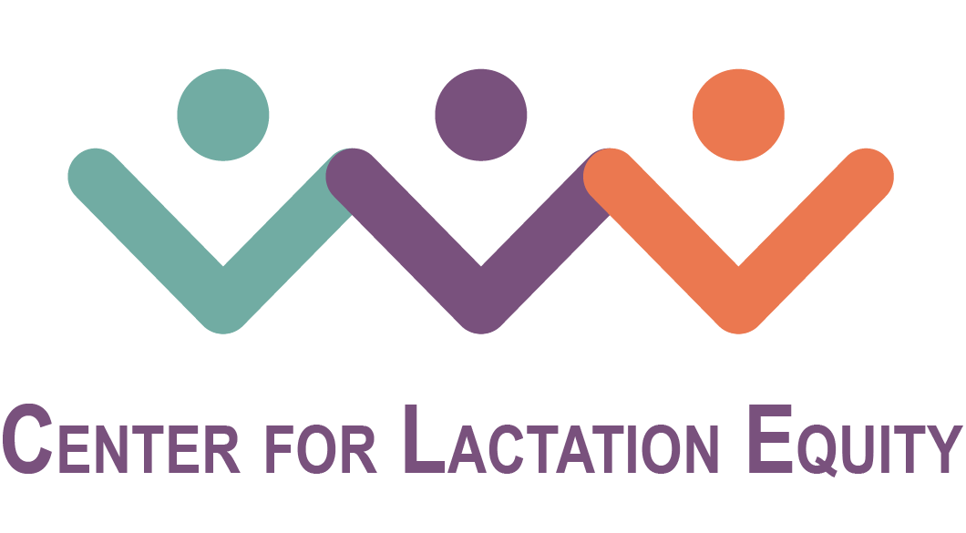 Center for Lactation Equity